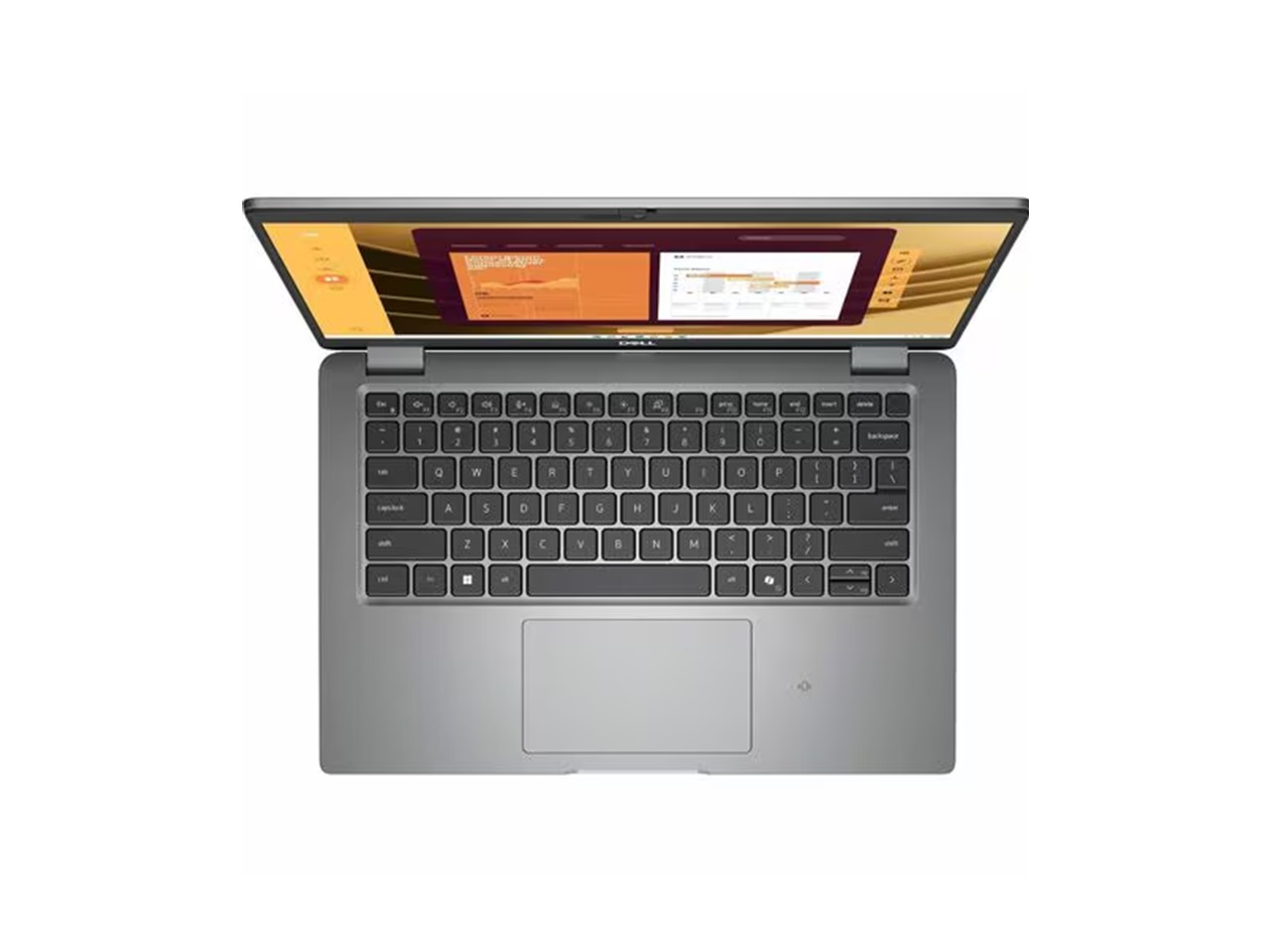 Latitude 5450 Notebook